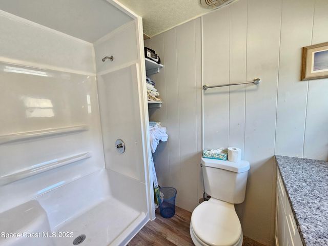 8515 N Atlantic Avenue 27, Cape Canaveral, FL 32920