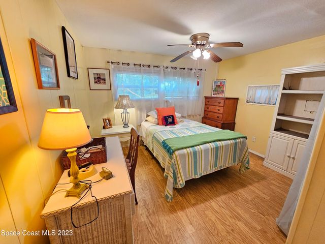 8515 N Atlantic Avenue 27, Cape Canaveral, FL 32920