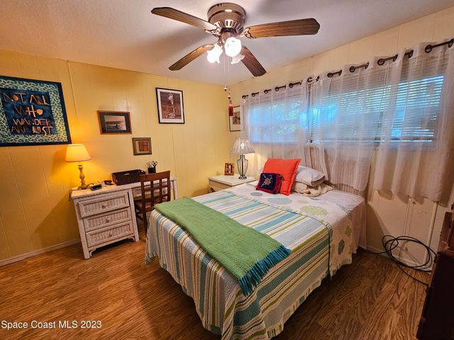 8515 N Atlantic Avenue 27, Cape Canaveral, FL 32920