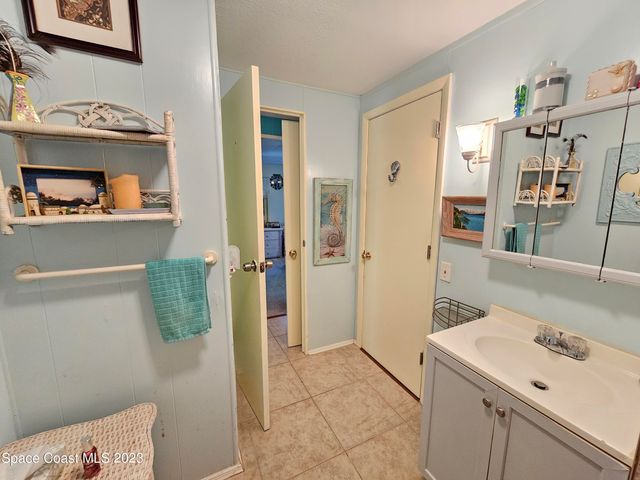 8515 N Atlantic Avenue 27, Cape Canaveral, FL 32920