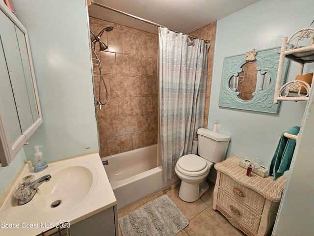 8515 N Atlantic Avenue 27, Cape Canaveral, FL 32920