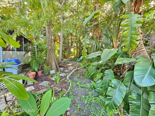 8515 N Atlantic Avenue 27, Cape Canaveral, FL 32920