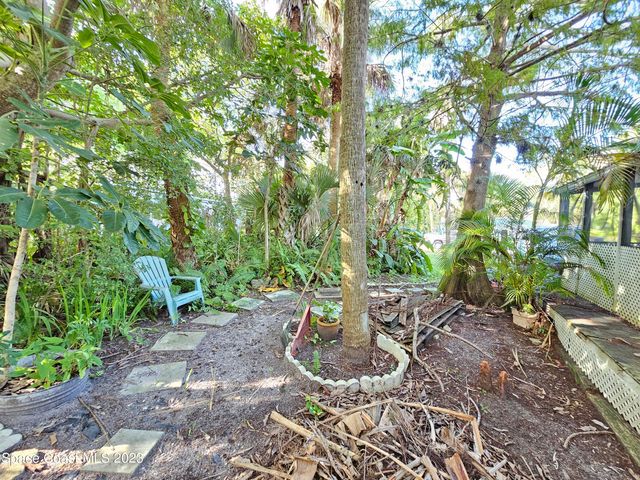 8515 N Atlantic Avenue 27, Cape Canaveral, FL 32920