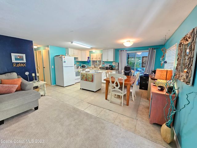 8515 N Atlantic Avenue 27, Cape Canaveral, FL 32920