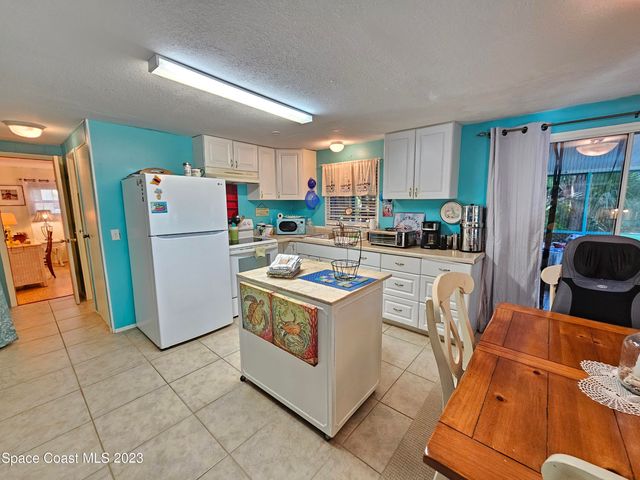 8515 N Atlantic Avenue 27, Cape Canaveral, FL 32920