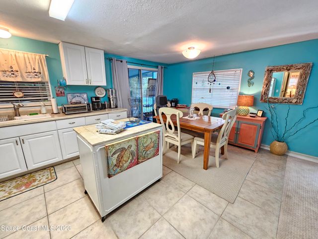 8515 N Atlantic Avenue 27, Cape Canaveral, FL 32920