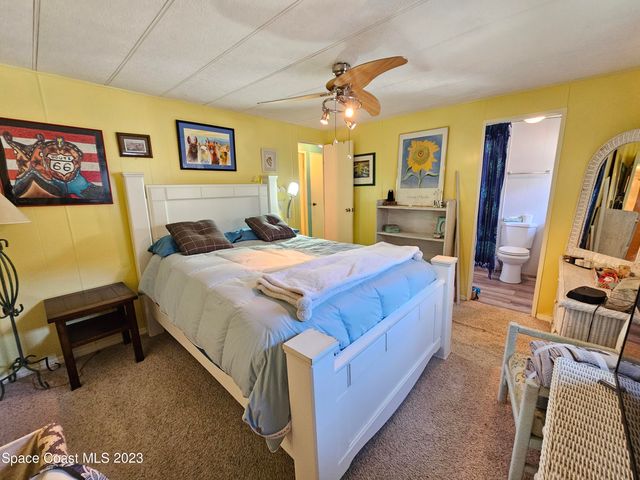 8515 N Atlantic Avenue 27, Cape Canaveral, FL 32920