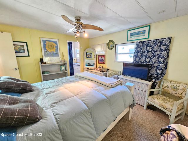 8515 N Atlantic Avenue 27, Cape Canaveral, FL 32920