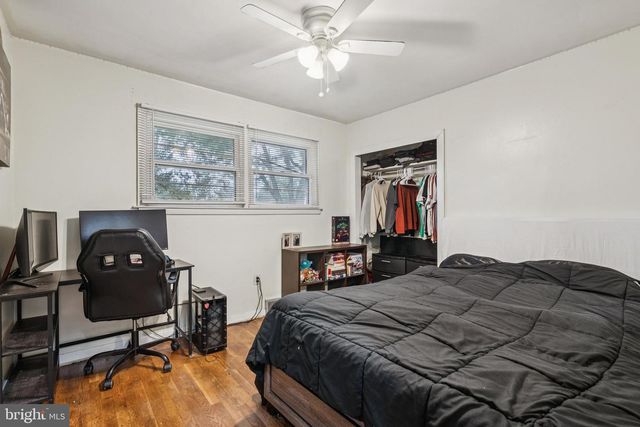 610 W CHESTNUT AVE, Merchantville, NJ 08109