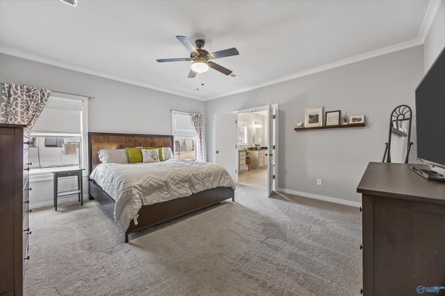 22 Astoria Lane SE, Gurley, AL 35748