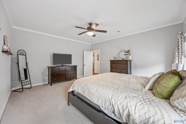 22 Astoria Lane SE, Gurley, AL 35748