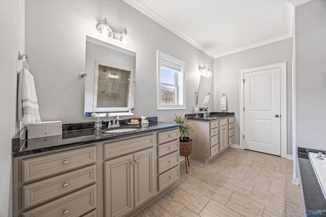 22 Astoria Lane SE, Gurley, AL 35748