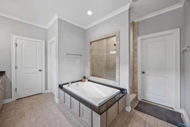 22 Astoria Lane SE, Gurley, AL 35748