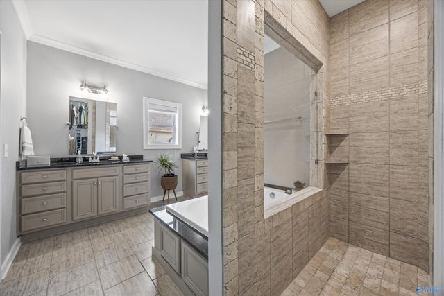 22 Astoria Lane SE, Gurley, AL 35748