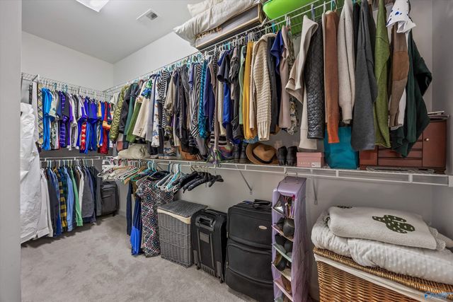 22 Astoria Lane SE, Gurley, AL 35748