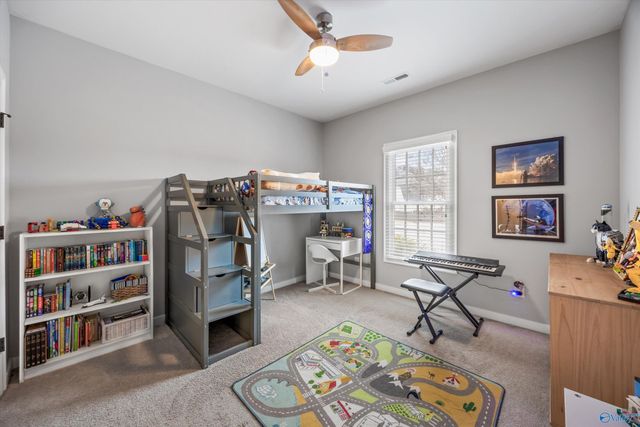 22 Astoria Lane SE, Gurley, AL 35748