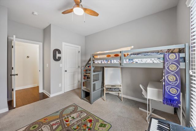 22 Astoria Lane SE, Gurley, AL 35748