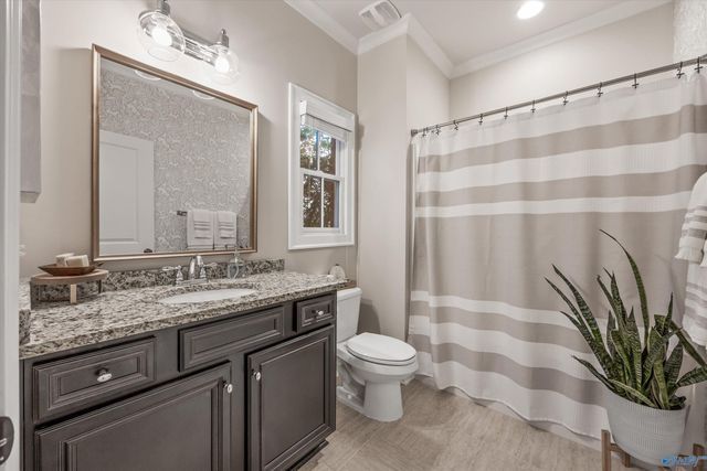 22 Astoria Lane SE, Gurley, AL 35748