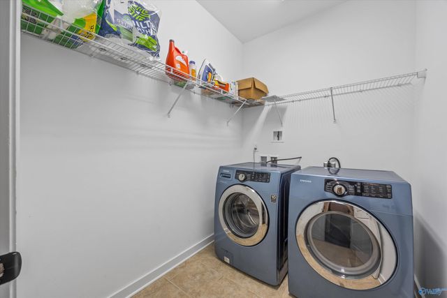 22 Astoria Lane SE, Gurley, AL 35748