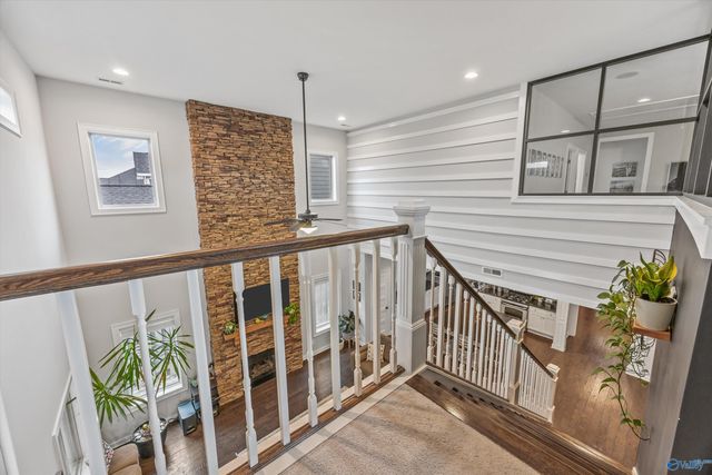 22 Astoria Lane SE, Gurley, AL 35748