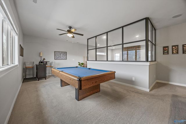 22 Astoria Lane SE, Gurley, AL 35748