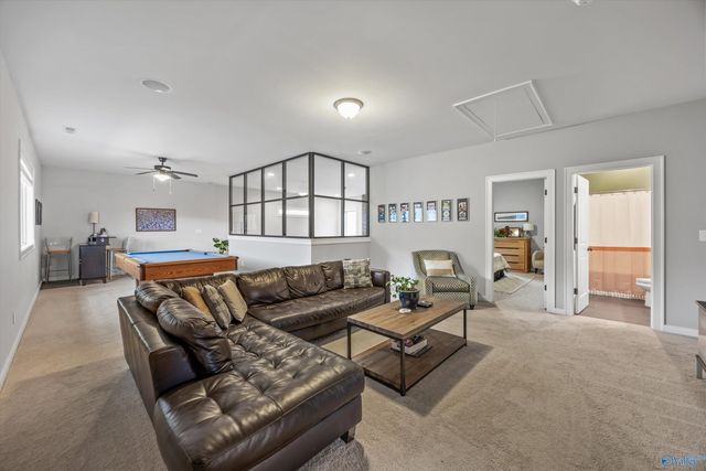 22 Astoria Lane SE, Gurley, AL 35748