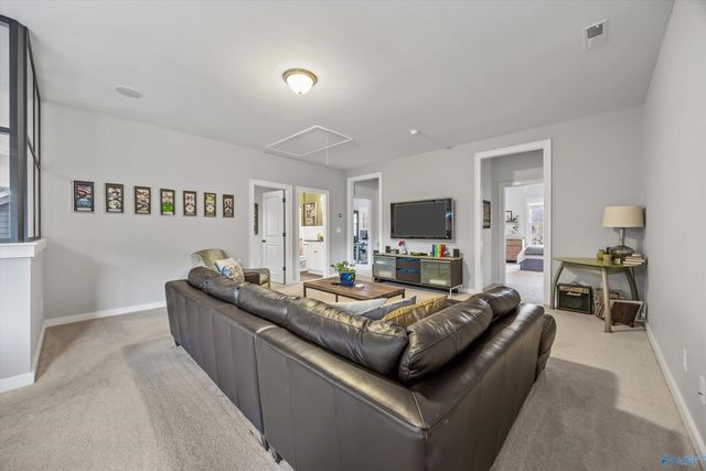 22 Astoria Lane SE, Gurley, AL 35748