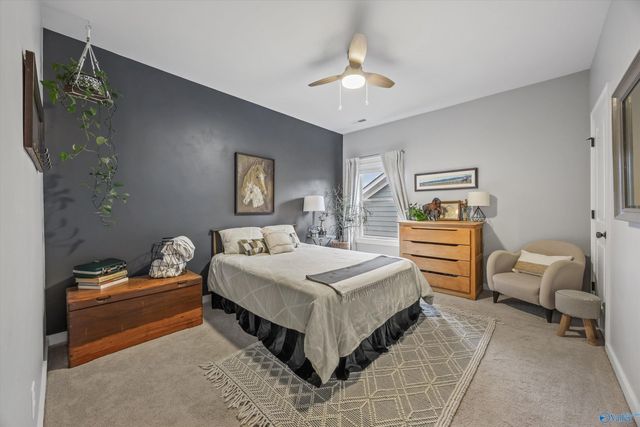 22 Astoria Lane SE, Gurley, AL 35748