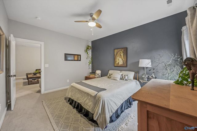 22 Astoria Lane SE, Gurley, AL 35748