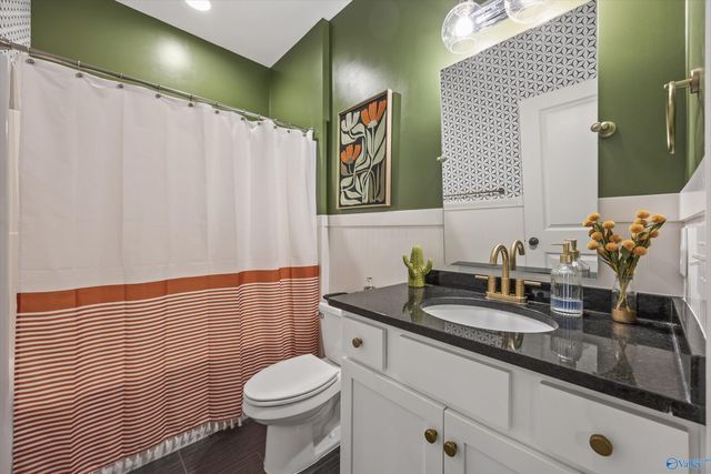 22 Astoria Lane SE, Gurley, AL 35748