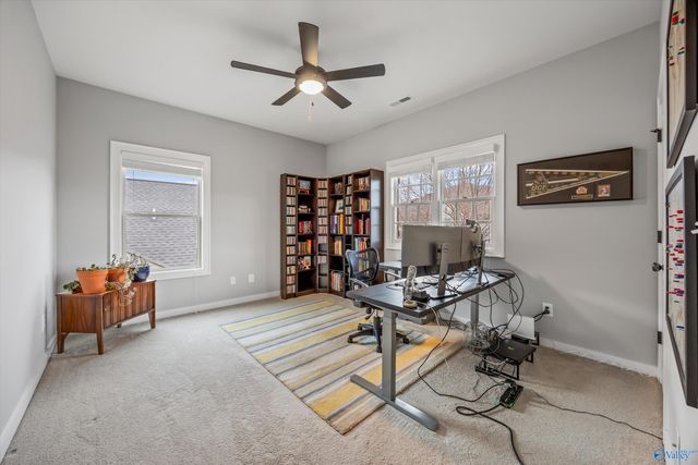 22 Astoria Lane SE, Gurley, AL 35748