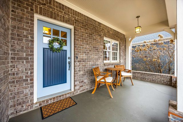 22 Astoria Lane SE, Gurley, AL 35748