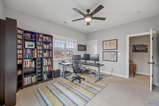 22 Astoria Lane SE, Gurley, AL 35748