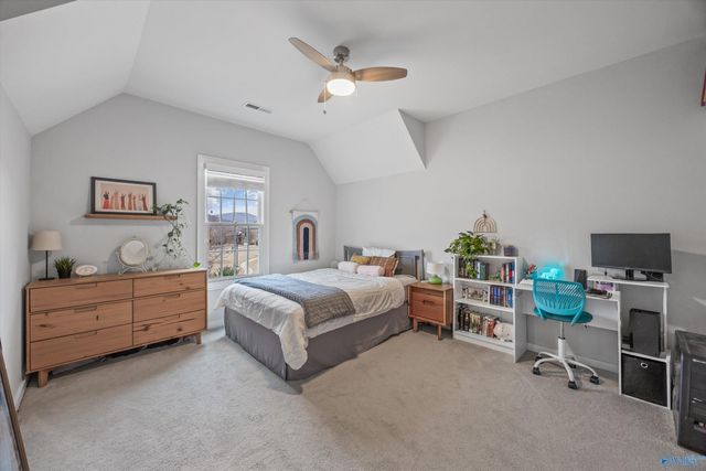 22 Astoria Lane SE, Gurley, AL 35748