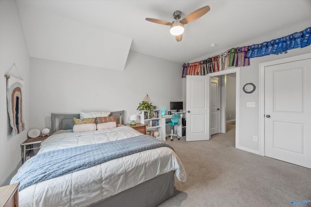 22 Astoria Lane SE, Gurley, AL 35748