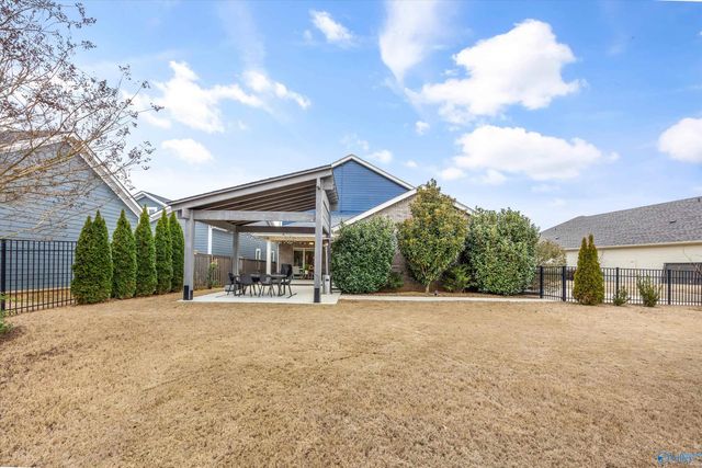 22 Astoria Lane SE, Gurley, AL 35748