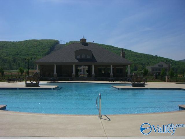 22 Astoria Lane SE, Gurley, AL 35748