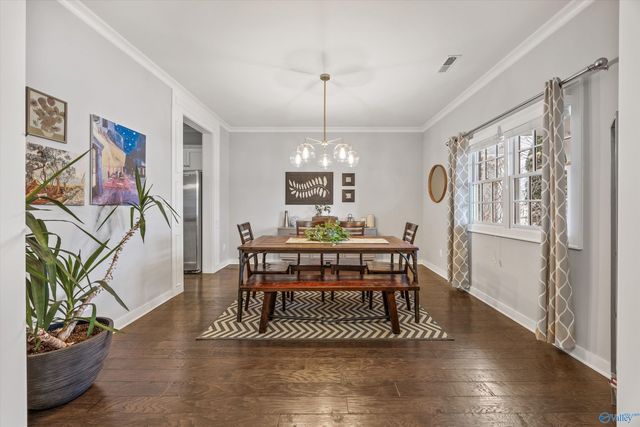 22 Astoria Lane SE, Gurley, AL 35748