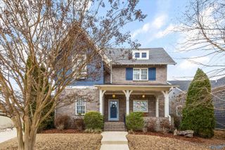 22 Astoria Lane SE, Gurley, AL 35748