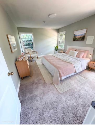 5636 Lester Granger Drive, Fort Worth, TX 76112