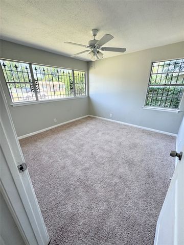 5636 Lester Granger Drive, Fort Worth, TX 76112