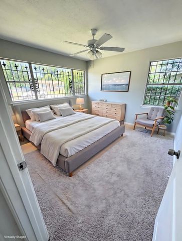 5636 Lester Granger Drive, Fort Worth, TX 76112