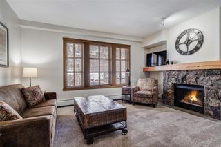 910 Copper Road 324, Copper Mountain, CO 80443