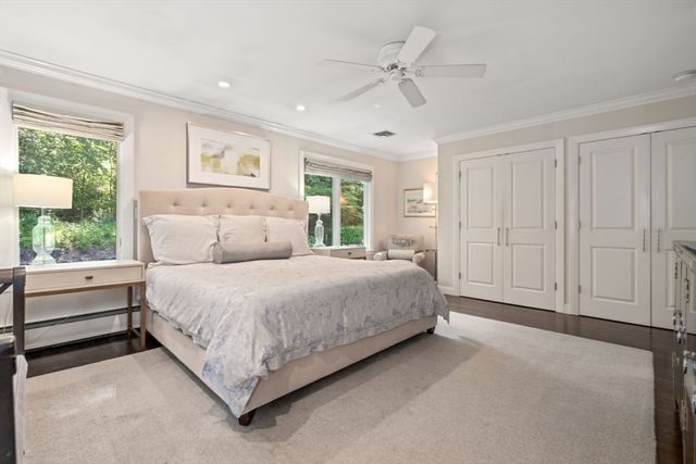 120 Cynthia Rd, Newton, MA 02459