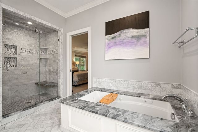 120 Cynthia Rd, Newton, MA 02459