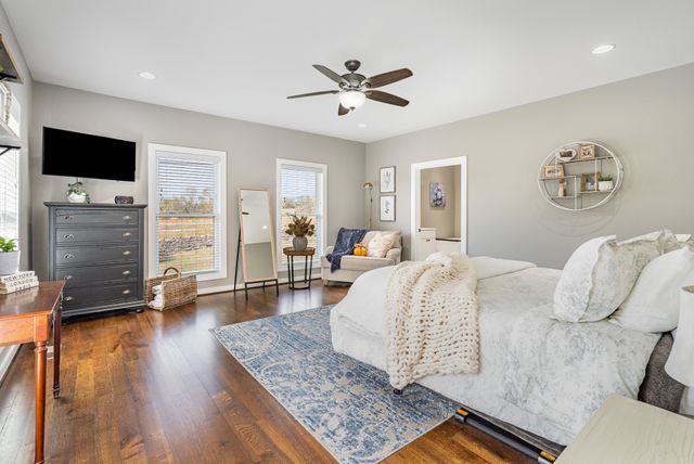 794 Brights Ln, Gallatin, TN 37066