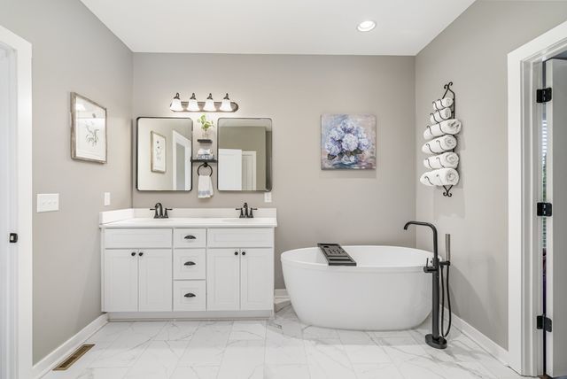 794 Brights Ln, Gallatin, TN 37066