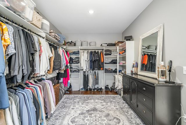 794 Brights Ln, Gallatin, TN 37066