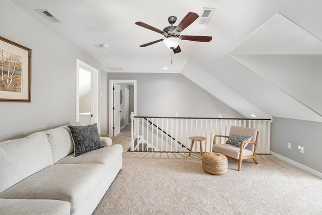 794 Brights Ln, Gallatin, TN 37066