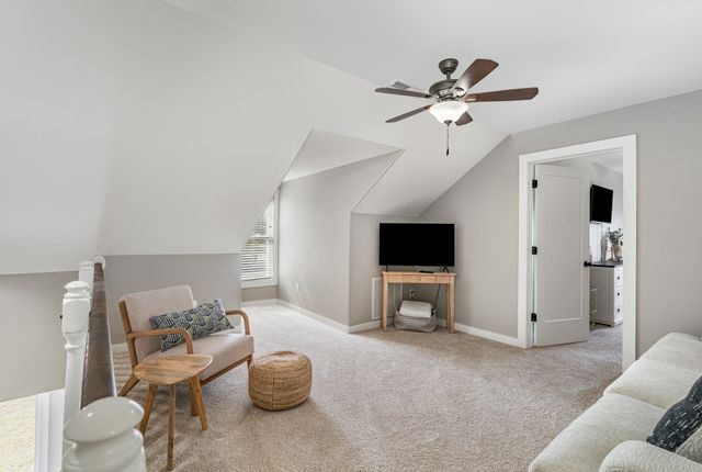 794 Brights Ln, Gallatin, TN 37066